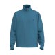 блуза,мъжки,пуловери,boss,zestart,10234591,half,zip,sweatshirt,light,pastel,blue,(blue)
