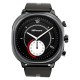 часовници,hifuture,aix,lite,smartwatch,black