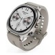 часовници,hifuture,aix,lite,smartwatch,silver