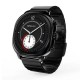 часовници,hifuture,aix,smartwatch,black