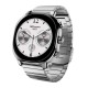 часовници,hifuture,aix,smartwatch,silver