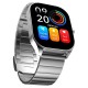 часовници,hifuture,apex,smartwatch,silver,(silver)