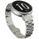 часовници,hifuture,aura,smartwatch,silver