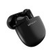 слушалки,слушалки,hifuture,colorbuds2,tws,wireless,earphones,black