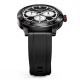 часовници,hifuture,flex2,smartwatch,black,(silver)