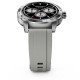 часовници,hifuture,flex2,smartwatch,silver