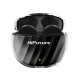 слушалки,слушалки,hifuture,flybuds3,tws,wireless,earphones,black,(black)