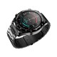 часовници,hifuture,futurego,pro,smartwatch,black,(silver)