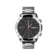 часовници,hifuture,futurego,pro,smartwatch,silver