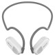 слушалки,слушалки,hifuture,futuremate,wireless,headphones,grey,white,(grey)