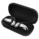 слушалки,слушалки,hifuture,futuremate2,pro,wireless,earphones,black,(metallic,black)