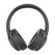 слушалки,слушалки,hifuture,futuretour,wireless,headphones,black,(black)