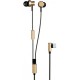слушалки,слушалки,hifuture,hi5,headphones,champagne,gold,(golden)