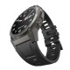 часовници,hifuture,mix2,smartwatch,raven,black,(silver)