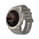 часовници,hifuture,mix2,smartwatch,solace,gray,(silver)