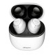 слушалки,слушалки,hifuture,olymbuds,3,tws,headphones,white,(white)