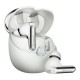 слушалки,слушалки,hifuture,sonicair,wireless,headphones,white,(white)
