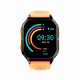 часовници,hifuture,ultra3,smartwatch,orange,(golden)