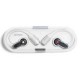 слушалки,слушалки,nothing,phone,ear,open,wireless,sport,headphones,clear,(white)