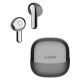 слушалки,слушалки,xiaomi,buds,5,wireless,headphones,grey