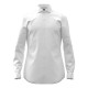 риза,с,дълъг,ръкав,мъжки,ризи,boss,h,hank,spread,c1,222,long,sleeve,shirt,white