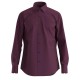 риза,с,дълъг,ръкав,мъжки,ризи,boss,h,joe,kent,c1,214,long,sleeve,shirt,purple