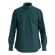 риза,с,дълъг,ръкав,мъжки,ризи,boss,h,joe,kent,c1,214,long,sleeve,shirt,green,(open,green)