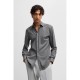 риза,с,дълъг,ръкав,мъжки,ризи,hugo,kenno,long,sleeve,shirt,open,grey,(grey)