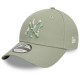 шапка,всички,шапки,new,era,camo,infill,9forty,new,york,yankees,cap,green,pastel,(green)