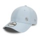 шапка,всички,шапки,new,era,flawless,9forty,new,york,yankees,cap,blue,(pastel,blue)