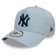 шапка,всички,шапки,new,era,league,ess,eframe,new,york,yankees,cap,blue,(pastel,blue)