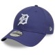 шапка,всички,шапки,new,era,league,essential,9forty,detroit,tigers,cap,blue,(dark,blue)