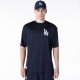тениска,мъжки,тениски,new,era,league,essentials,la,dodgers,short,sleeve,t,shirt,blue,(navy)