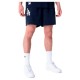 къси,панталони,мъжки,панталони,new,era,league,essentials,la,dodgers,sweat,shorts,navy,(blue)