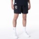 къси,панталони,мъжки,панталони,new,era,league,essentials,new,york,yankees,sweat,shorts,black