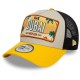 шапка,всички,шапки,new,era,license,plate,trucker,cap,yellow,(light,beige,grey)