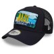 шапка,всички,шапки,new,era,license,plate,trucker,cap,blue,(navy)