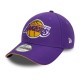 шапка,всички,шапки,new,era,microfibre,9forty,la,lakers,cap,purple,(purple)