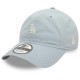 шапка,всички,шапки,new,era,mini,washed,9twenty,la,dodgers,cap,blue,(pastel,blue)