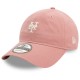 шапка,всички,шапки,new,era,mini,washed,9twenty,new,york,mets,cap,pink,(dark,pink)