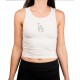 тениска,детски,тениски,new,era,mlb,crop,la,dodgers,sleeveless,t,shirt,white,(grey,pastel)