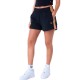къси,панталони,детски,панталони,new,era,mlb,floral,new,york,yankees,sweat,shorts,black