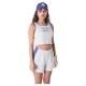 тениска,дамски,тениски,new,era,mlb,floral,rib,new,york,yankees,sleeveless,t,shirt,white,(light,beige)