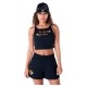 тениска,дамски,тениски,new,era,mlb,floral,rib,new,york,yankees,sleeveless,t,shirt,black,(blue,black)