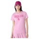 тениска,детски,тениски,new,era,mlb,graphic,la,dodgers,short,sleeve,t,shirt,pink,(dark,pink)