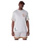 тениска,мъжки,тениски,new,era,mlb,floral,st.,louis,cardinals,short,sleeve,t,shirt,white