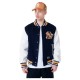 яке,мъжки,якета,new,era,mlb,floral,varsity,new,york,yankees,bomber,jacket,blue