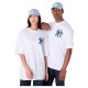 тениска,мъжки,тениски,new,era,mlb,fruit,grphc,bp,new,york,yankees,short,sleeve,t,shirt,white