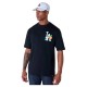 тениска,мъжки,тениски,new,era,mlb,fruit,grphc,bp,la,dodgers,short,sleeve,t,shirt,black