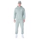 суичър,мъжки,пуловери,new,era,mlb,new,york,yankees,hoodie,green